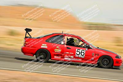 media/Mar-16-2025-Nasa (Sun) [[7f0970bcc3]]/Race Group B/Race/
